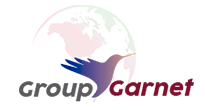 Grupo Garnet