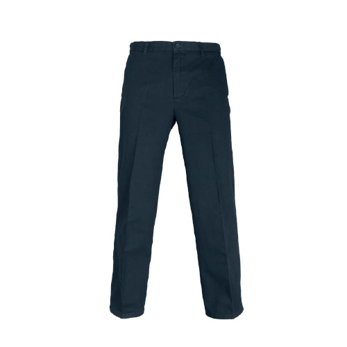 PANT60