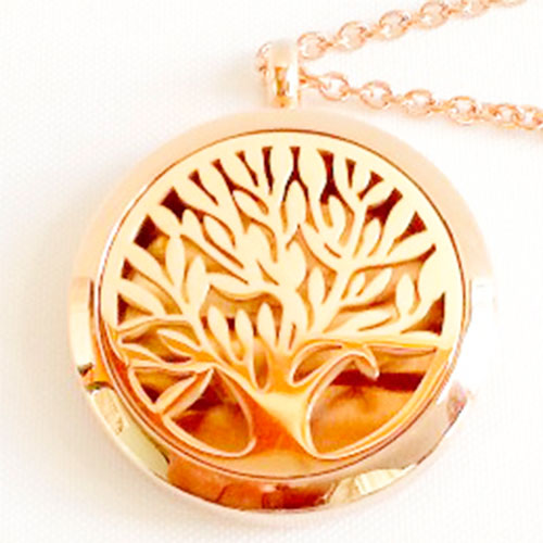 col-arbol-de-vida-30-gd